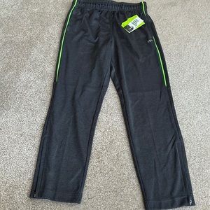 NWT Dick’s boys athletic pants size 10-12